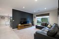 Property photo of 39 Elegante Road Winter Valley VIC 3358