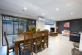 Property photo of 39 Elegante Road Winter Valley VIC 3358