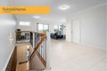 Property photo of 20 Forcett Close West Hoxton NSW 2171