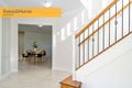 Property photo of 20 Forcett Close West Hoxton NSW 2171