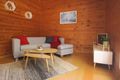 Property photo of 285 Fishermans Reach Road Fishermans Reach NSW 2441