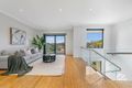 Property photo of 1 Orana Place Telopea NSW 2117