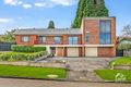 Property photo of 1 Orana Place Telopea NSW 2117