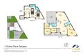 Property photo of 1 Orana Place Telopea NSW 2117