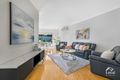 Property photo of 1 Orana Place Telopea NSW 2117