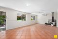 Property photo of 16 Willand Drive Beenleigh QLD 4207