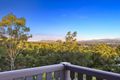 Property photo of 43 Jasmine Crescent Shailer Park QLD 4128
