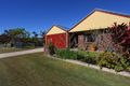 Property photo of 1 Kylee Crescent Maroochydore QLD 4558