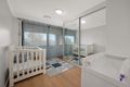 Property photo of 4 Jocarm Avenue Condell Park NSW 2200