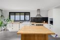 Property photo of 4 Jocarm Avenue Condell Park NSW 2200
