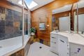 Property photo of 4 Jocarm Avenue Condell Park NSW 2200
