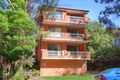 Property photo of 1/81-83 Dora Street Hurstville NSW 2220