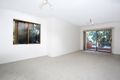 Property photo of 1/81-83 Dora Street Hurstville NSW 2220