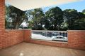 Property photo of 1/81-83 Dora Street Hurstville NSW 2220