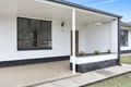 Property photo of 8 Maple Avenue Klemzig SA 5087