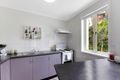 Property photo of 6/1 McKell Street Birchgrove NSW 2041