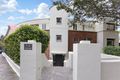 Property photo of 6/1 McKell Street Birchgrove NSW 2041