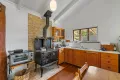 Property photo of 270 Cole Gully Road Lefthand Branch QLD 4343