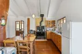 Property photo of 270 Cole Gully Road Lefthand Branch QLD 4343