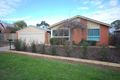 Property photo of 303 Scott Street Buninyong VIC 3357