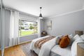 Property photo of 11 Warkeerin Road Dernancourt SA 5075