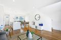 Property photo of 11D Allington Avenue Marleston SA 5033