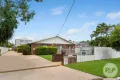 Property photo of 2/20 Hodel Street Rosslea QLD 4812