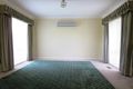 Property photo of 2/9 East India Avenue Nunawading VIC 3131