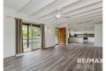 Property photo of 10 Thomas Street Narangba QLD 4504