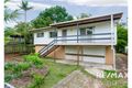 Property photo of 10 Thomas Street Narangba QLD 4504