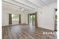 Property photo of 10 Thomas Street Narangba QLD 4504