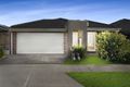 Property photo of 113 Gammage Boulevard Epping VIC 3076