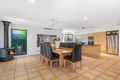 Property photo of 16 Brindabella Way Port Macquarie NSW 2444