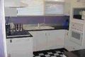Property photo of 1/62 Military Road West Beach SA 5024