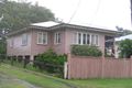 Property photo of 22 James Street East Ipswich QLD 4305