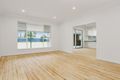 Property photo of 8 Maple Avenue Klemzig SA 5087