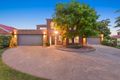 Property photo of 3 Lords Rise Berwick VIC 3806