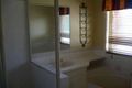 Property photo of 42 Parish Road Caboolture QLD 4510
