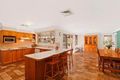 Property photo of 30 Bernadette Place Baulkham Hills NSW 2153