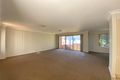 Property photo of 11/50 Urunga Parade Wollongong NSW 2500