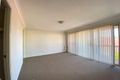 Property photo of 11/50 Urunga Parade Wollongong NSW 2500