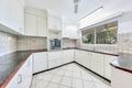 Property photo of 13/138 Casuarina Drive Nightcliff NT 0810