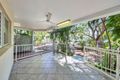 Property photo of 13/138 Casuarina Drive Nightcliff NT 0810
