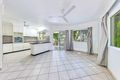 Property photo of 13/138 Casuarina Drive Nightcliff NT 0810