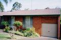 Property photo of 4/30 Bradman Street Greystanes NSW 2145