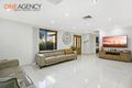 Property photo of 2 Javelin Place Raby NSW 2566