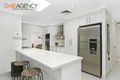 Property photo of 2 Javelin Place Raby NSW 2566