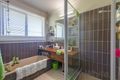 Property photo of 55 Popplewell Road Fern Bay NSW 2295