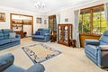 Property photo of 17 Lutanda Close Pennant Hills NSW 2120