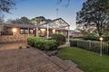 Property photo of 17 Lutanda Close Pennant Hills NSW 2120